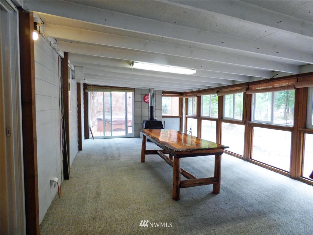 16531 Sargent Road Southwest Rochester, WA 98579 - Photo 14 of 25