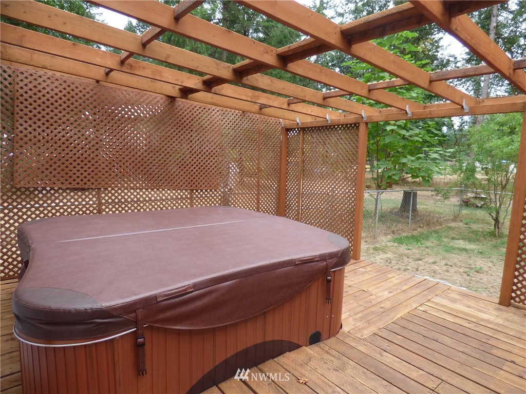 16531 Sargent Road Southwest Rochester, WA 98579 - Photo 15 of 25