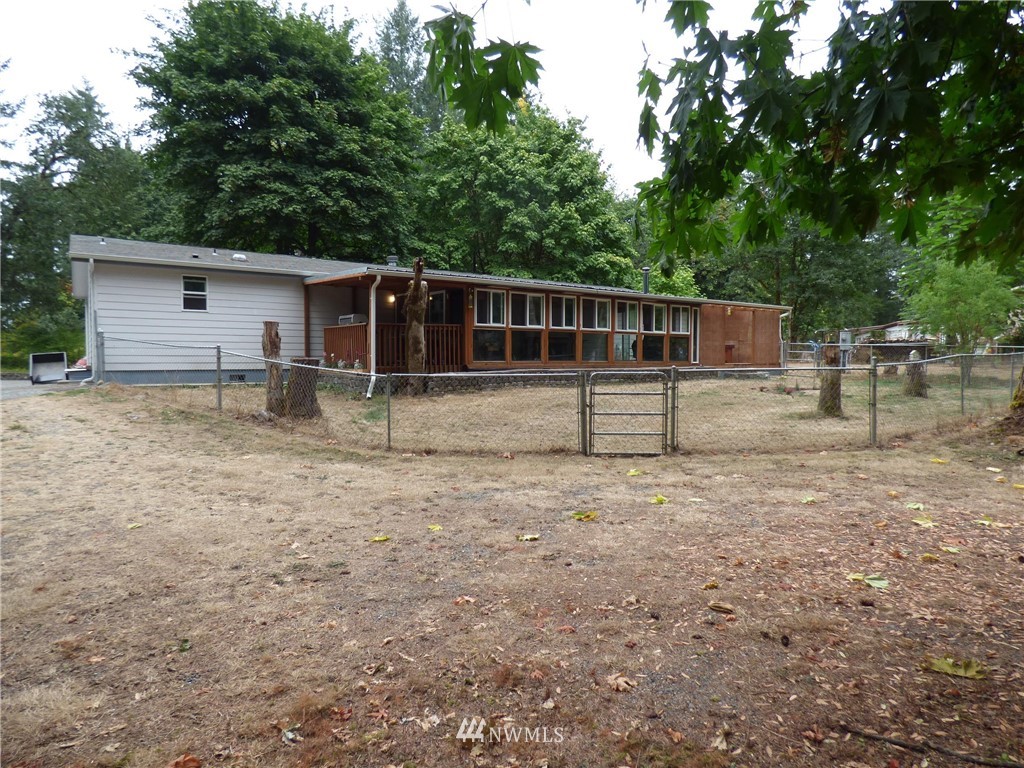 16531 Sargent Road Southwest Rochester, WA 98579 - Photo 17 of 25