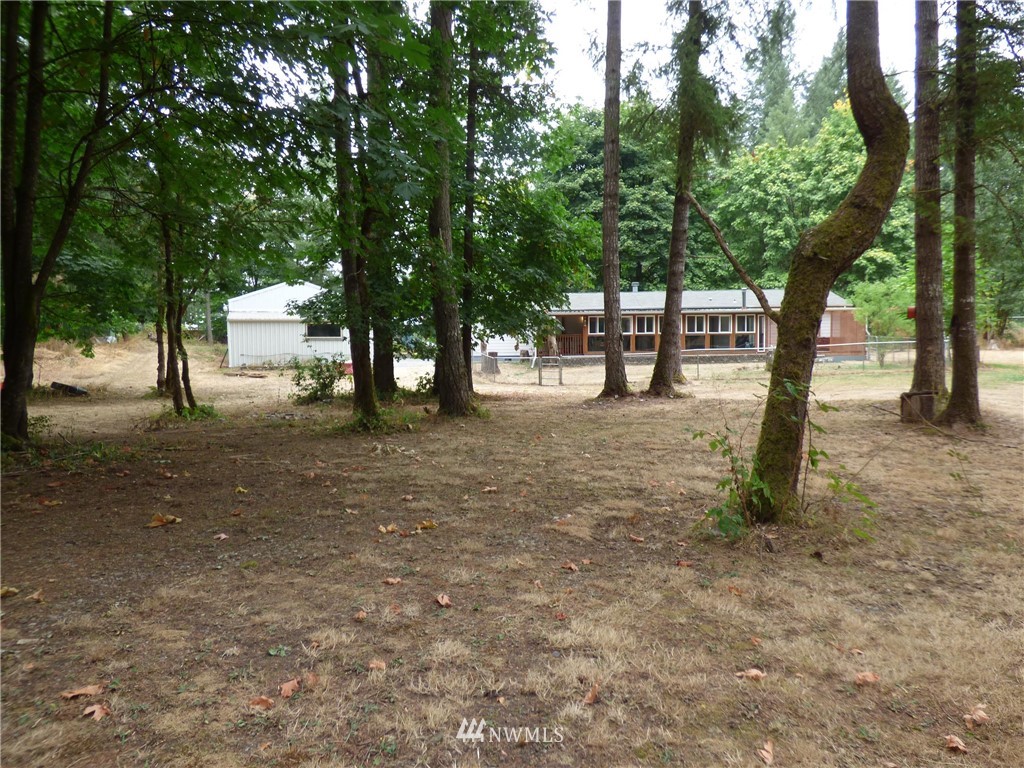 16531 Sargent Road Southwest Rochester, WA 98579 - Photo 18 of 25