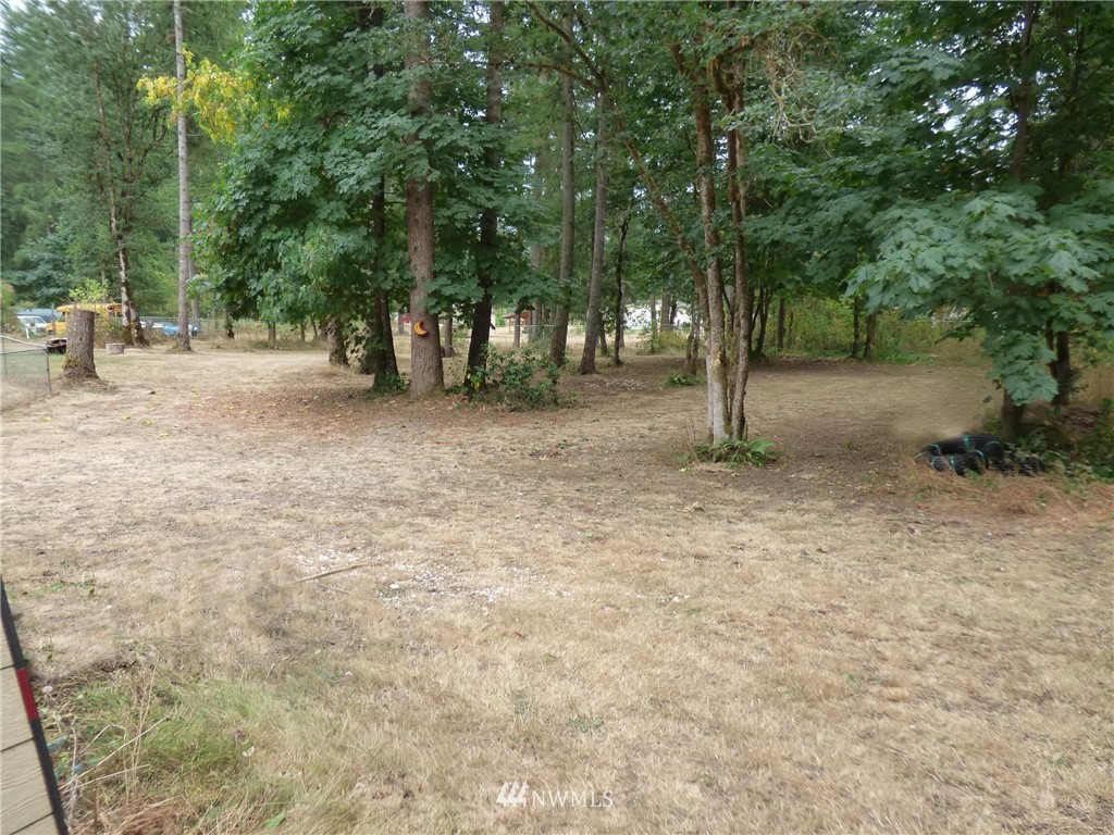 16531 Sargent Road Southwest Rochester, WA 98579 - Photo 19 of 25