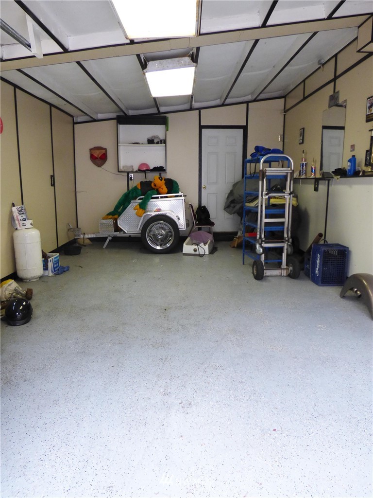 16531 Sargent Road Southwest Rochester, WA 98579 - Photo 20 of 25