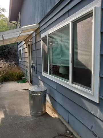 $325,000 | 635 Southwest James Place, Pullman, WA 99163