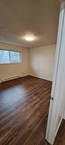 $325,000 | 635 Southwest James Place, Pullman, WA 99163