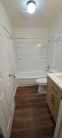 $325,000 | 635 Southwest James Place, Pullman, WA 99163