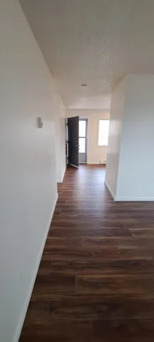 $325,000 | 635 Southwest James Place, Pullman, WA 99163