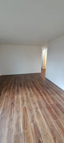 $325,000 | 635 Southwest James Place, Pullman, WA 99163