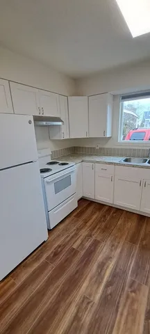 $325,000 | 635 Southwest James Place, Pullman, WA 99163