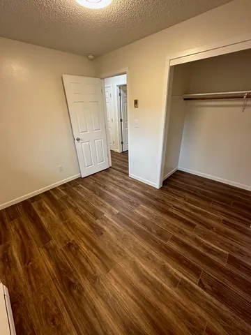 $325,000 | 635 Southwest James Place, Pullman, WA 99163