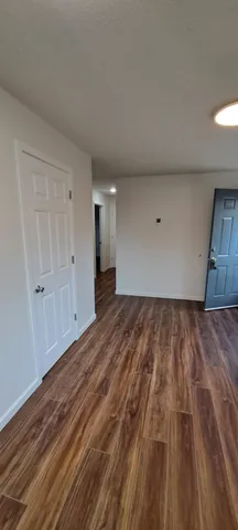 $325,000 | 635 Southwest James Place, Pullman, WA 99163