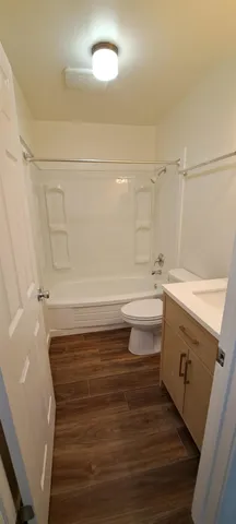 $325,000 | 635 Southwest James Place, Pullman, WA 99163