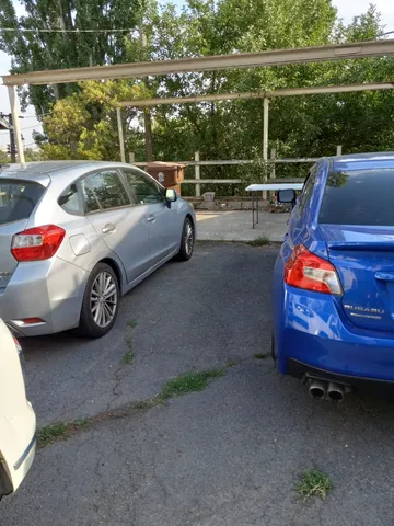 $325,000 | 635 Southwest James Place, Pullman, WA 99163