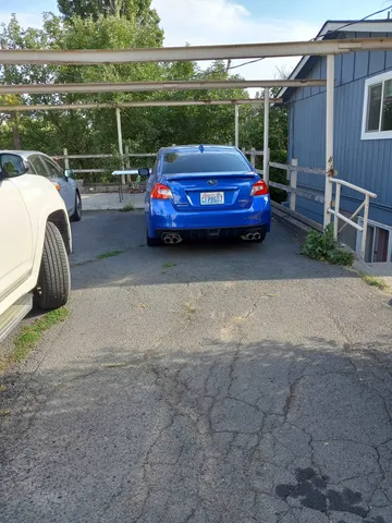 $325,000 | 635 Southwest James Place, Pullman, WA 99163