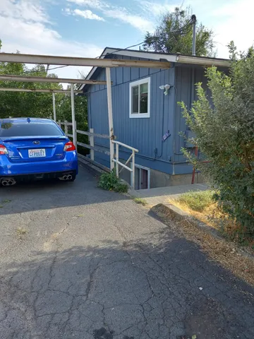 $325,000 | 635 Southwest James Place, Pullman, WA 99163