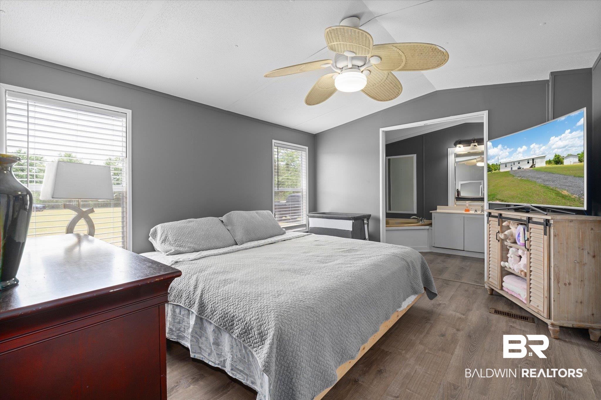 23691 Taylor Still Road Robertsdale, AL 36567 - Photo 10 of 31