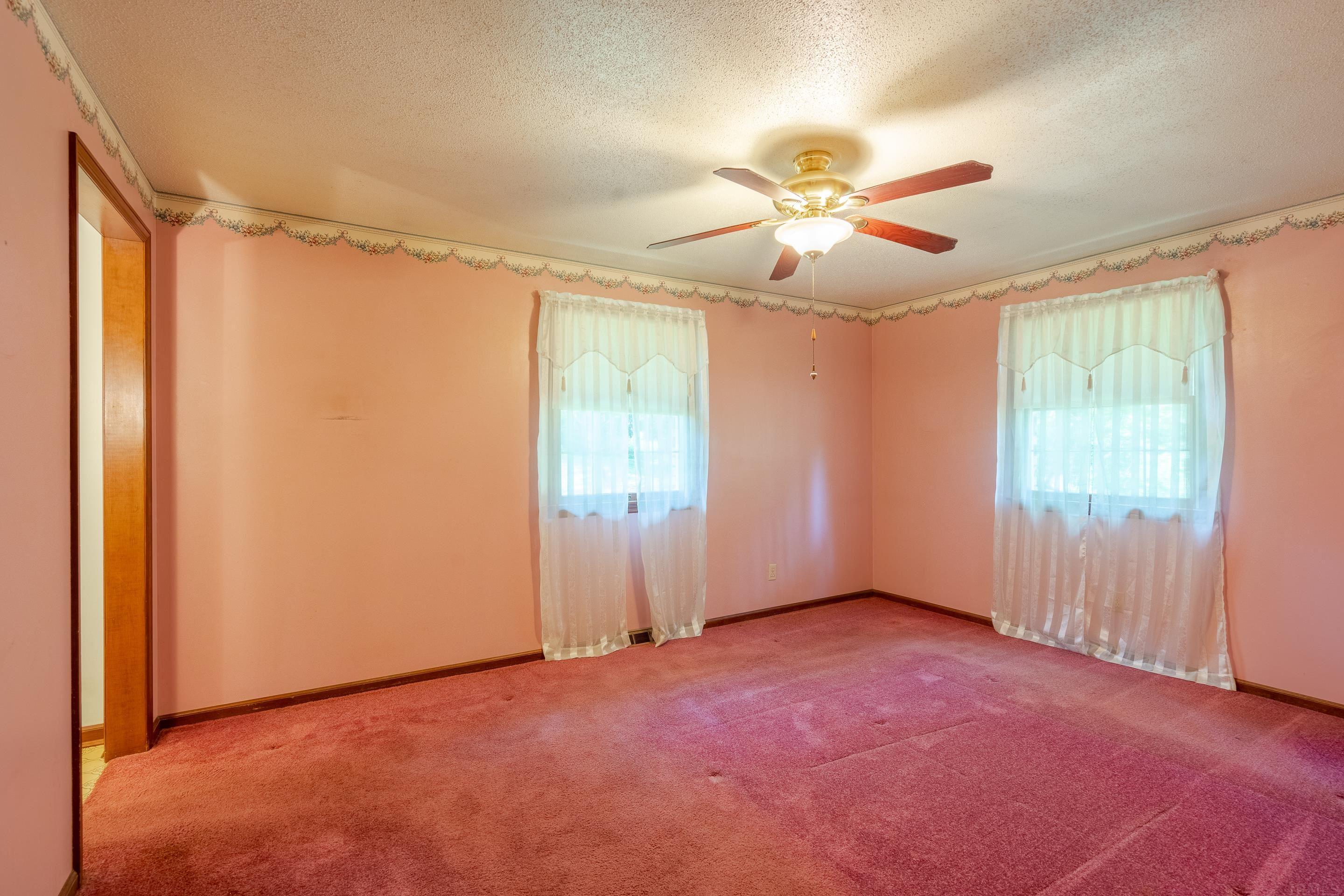 6188 Ferstel Road Newburgh, IN 47630 - Photo 12 of 36 Gallery Image 12