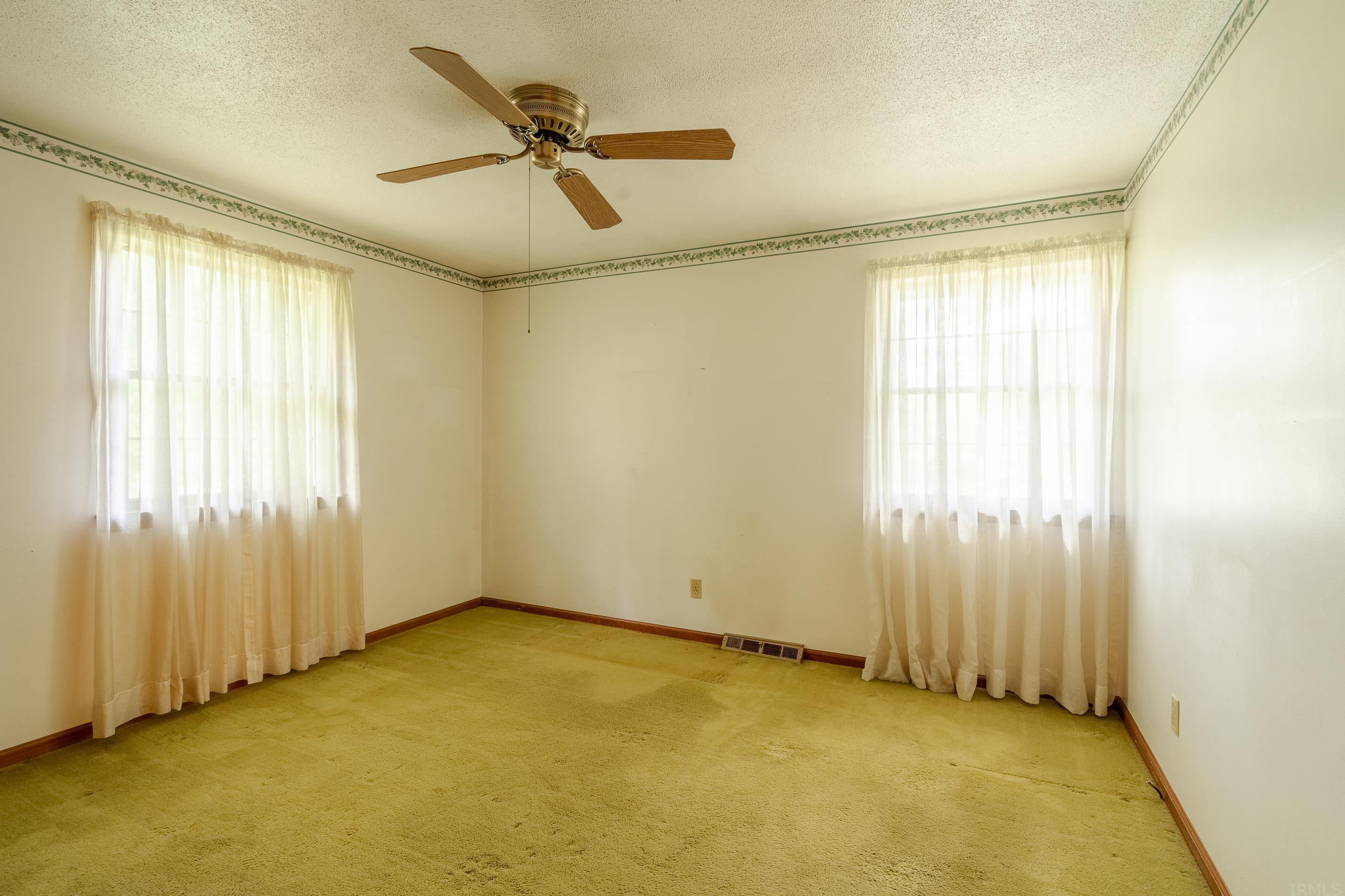 6188 Ferstel Road Newburgh, IN 47630 - Photo 15 of 36 Gallery Image 15