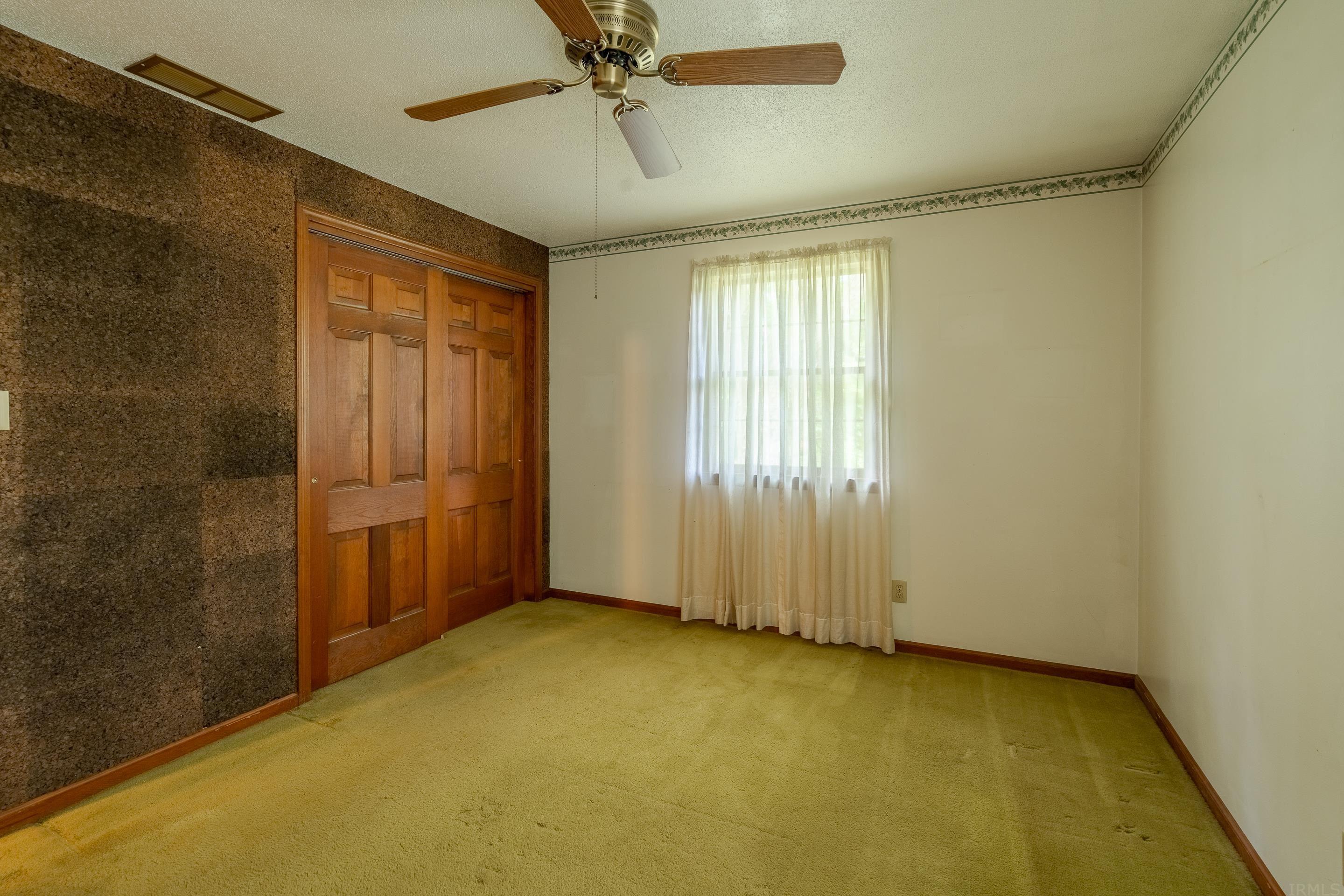 6188 Ferstel Road Newburgh, IN 47630 - Photo 16 of 36 Gallery Image 16