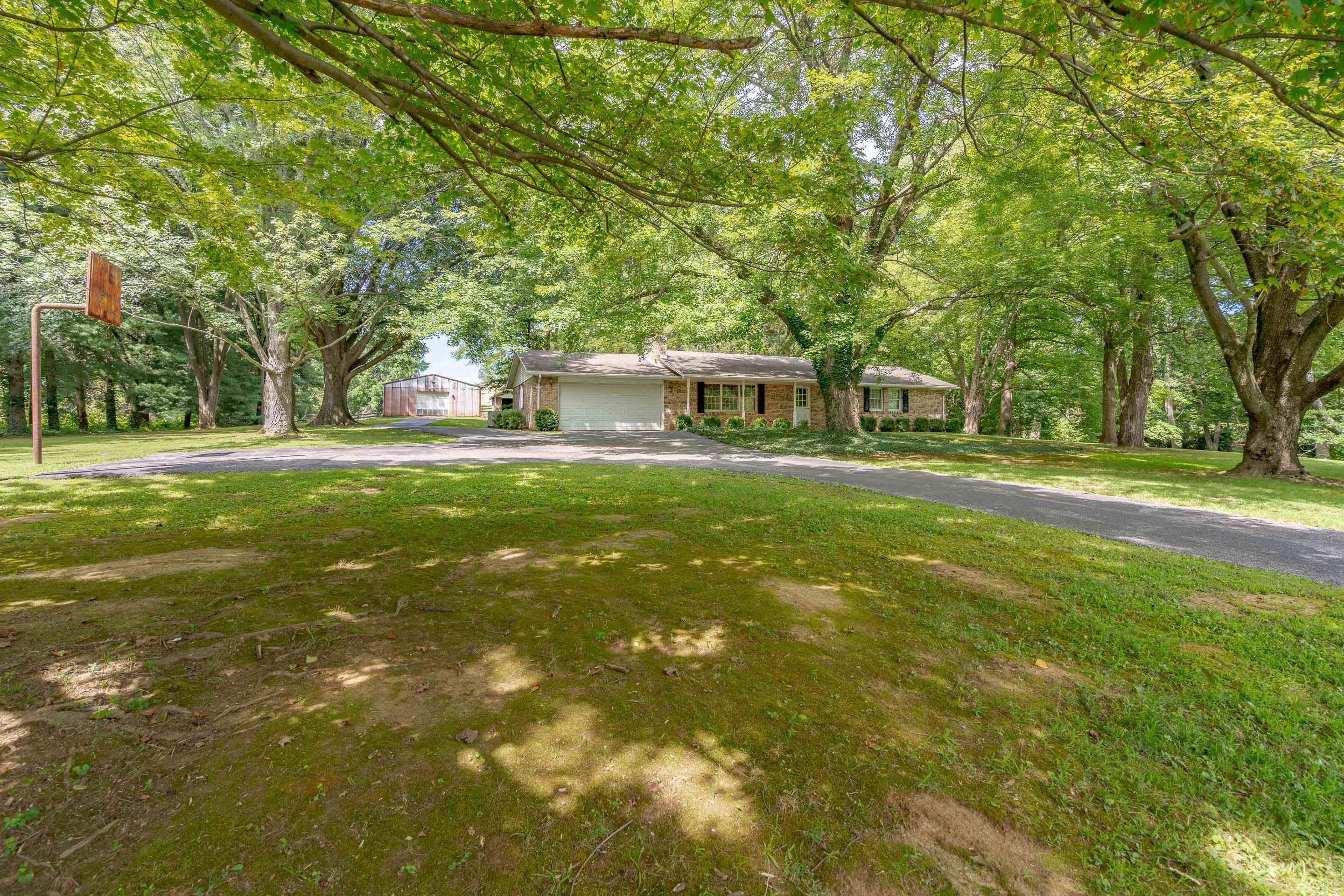 6188 Ferstel Road Newburgh, IN 47630 - Photo 20 of 36 Gallery Image 20