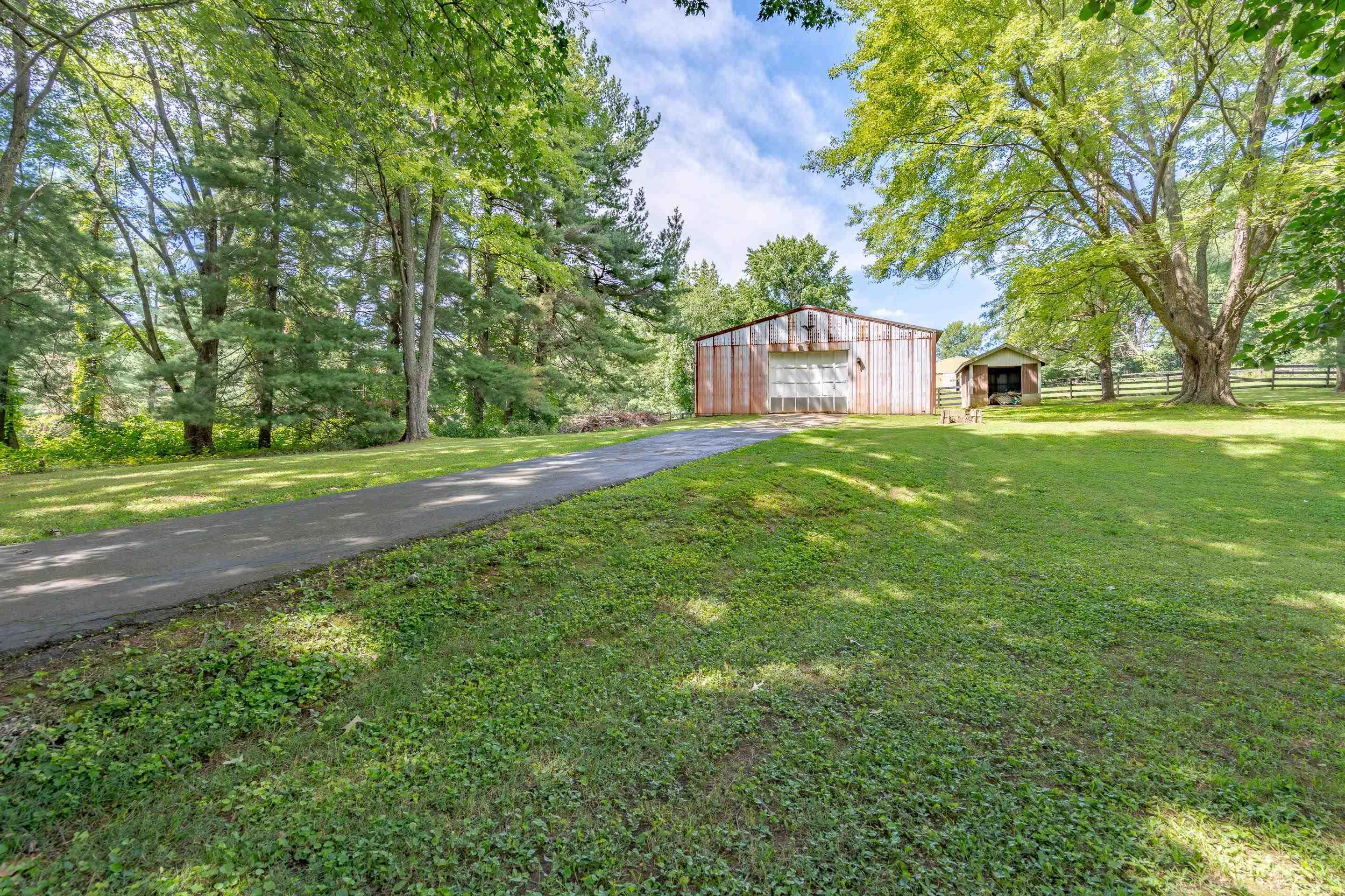 6188 Ferstel Road Newburgh, IN 47630 - Photo 26 of 36 Gallery Image 26