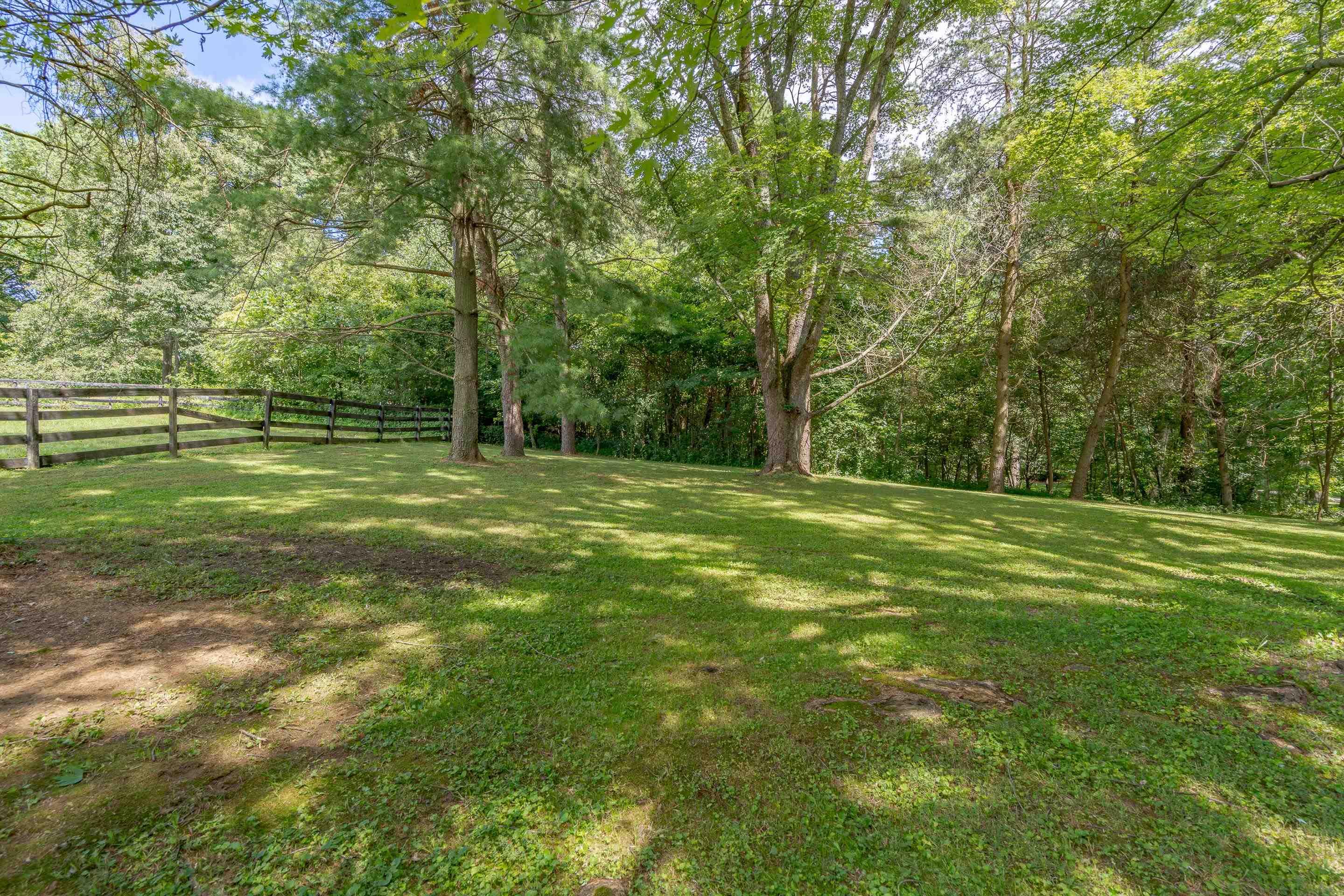 6188 Ferstel Road Newburgh, IN 47630 - Photo 29 of 36 Gallery Image 29