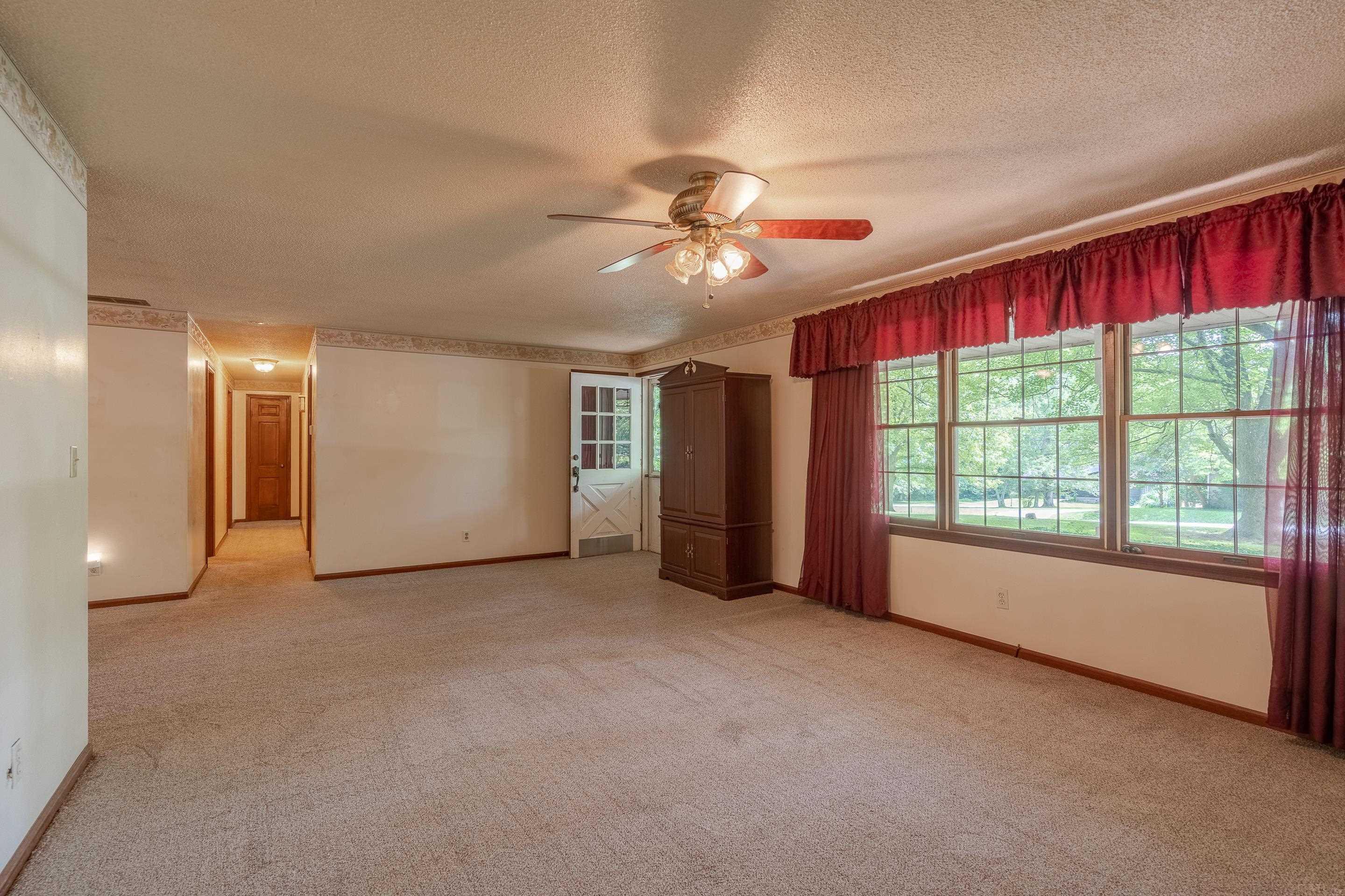 6188 Ferstel Road Newburgh, IN 47630 - Photo 3 of 36 Gallery Image 3