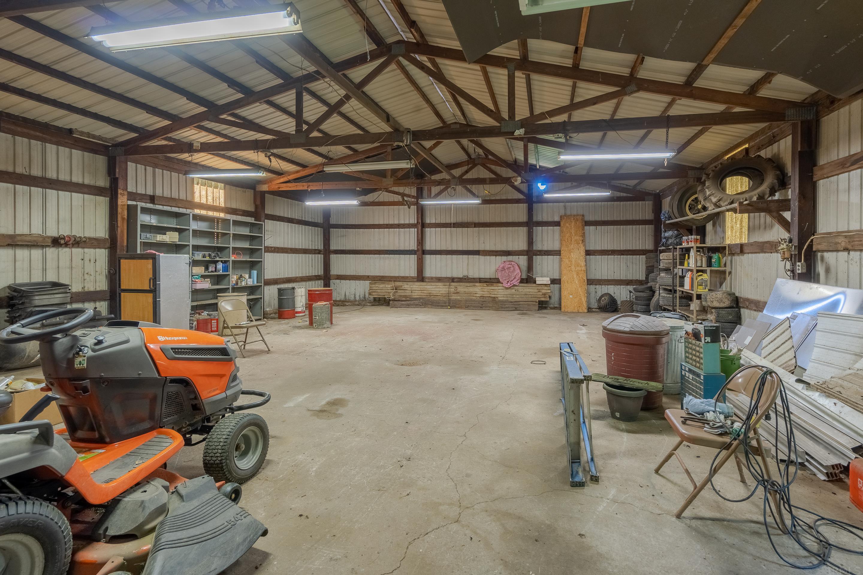 6188 Ferstel Road Newburgh, IN 47630 - Photo 33 of 36 Gallery Image 33