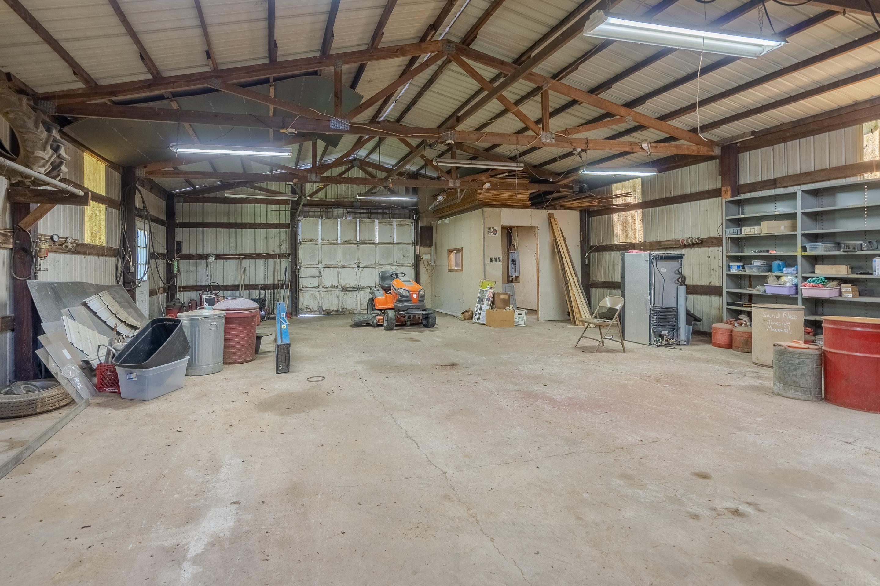 6188 Ferstel Road Newburgh, IN 47630 - Photo 34 of 36 Gallery Image 34