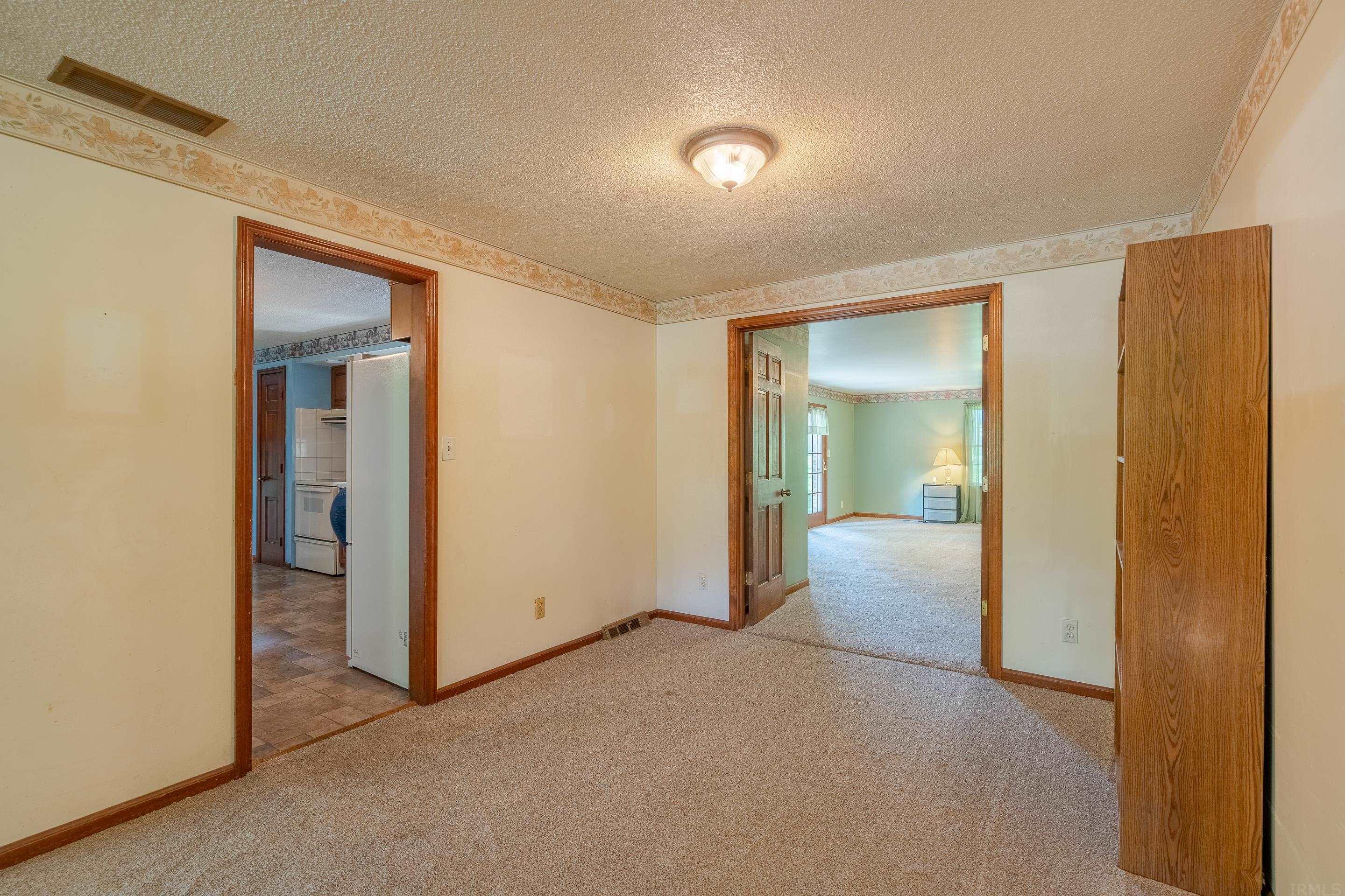 6188 Ferstel Road Newburgh, IN 47630 - Photo 5 of 36 Gallery Image 5