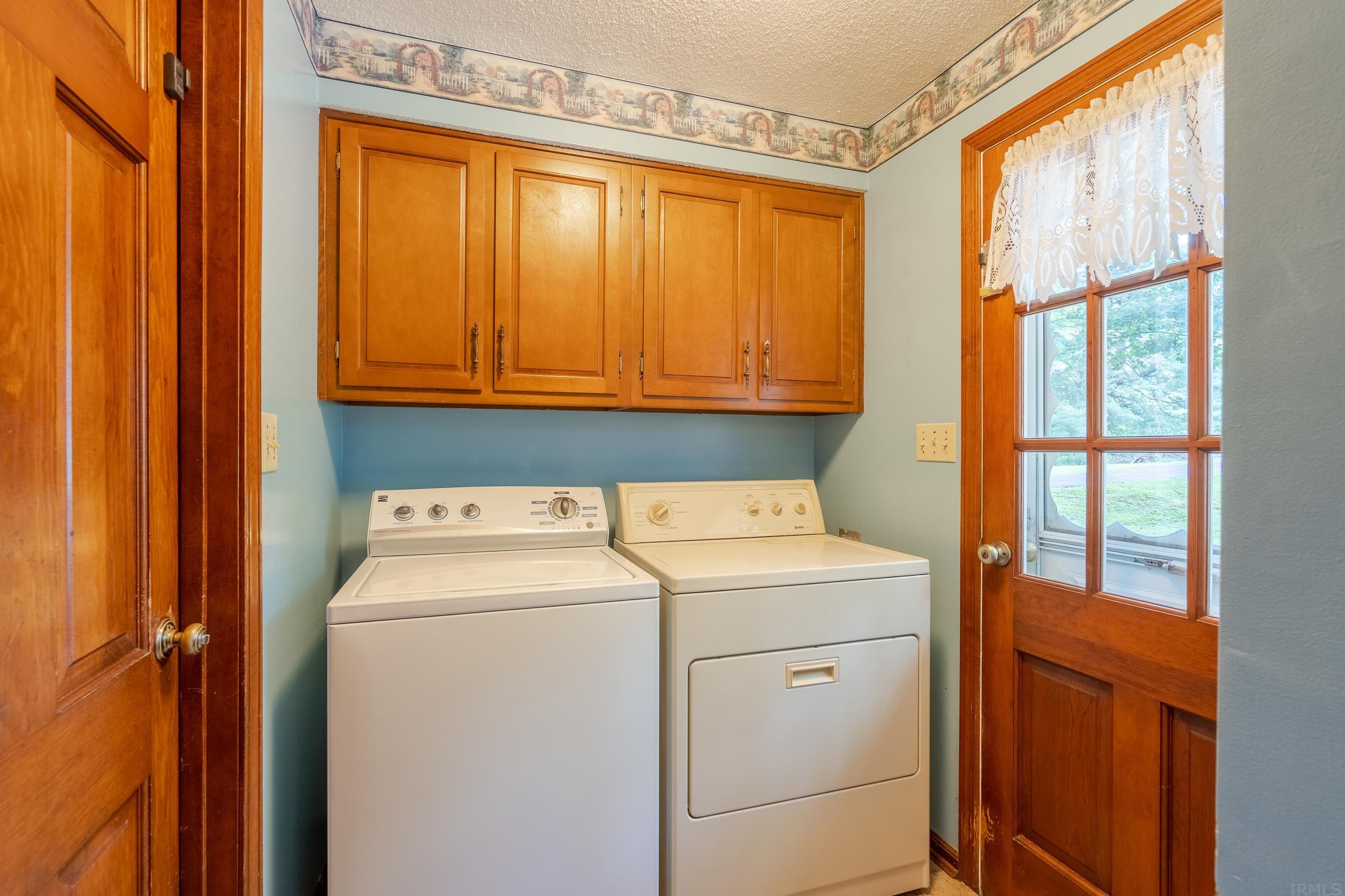 6188 Ferstel Road Newburgh, IN 47630 - Photo 8 of 36 Gallery Image 8