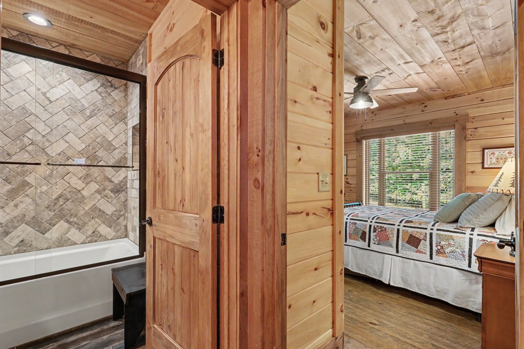 363 River Ridge Road Blue Ridge, GA 30513 - Photo 38 of 74 Gallery Image 38