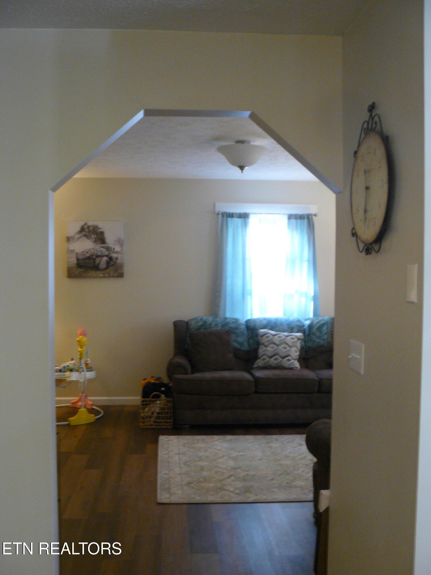 311 Greever Hollow Road Tazewell, TN 37879 - Photo 26 of 34 P1430589