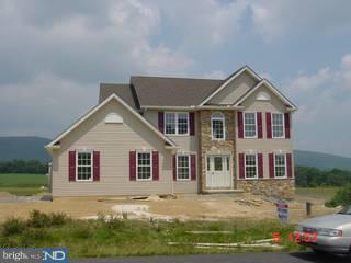 7366 Walker Road Macungie, PA 18062 - Photo 1 of 1 Gallery Image 1