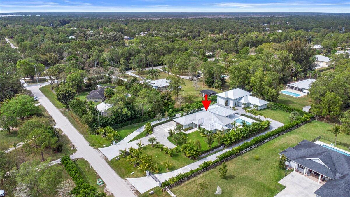 12875 157th Street North Jupiter, FL 33478 - Photo 59 of 69 59-DJI_0439 aw