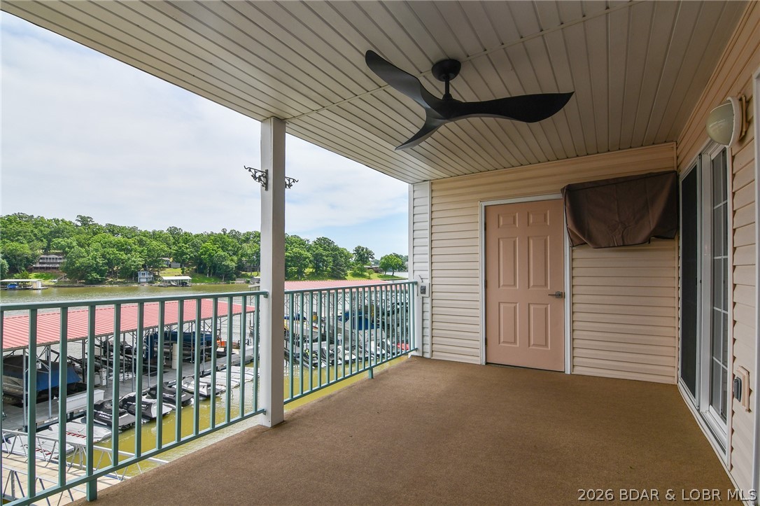 194 Sac Road, Unit D101 Sunrise Beach, MO 65079 - Photo 8 of 47