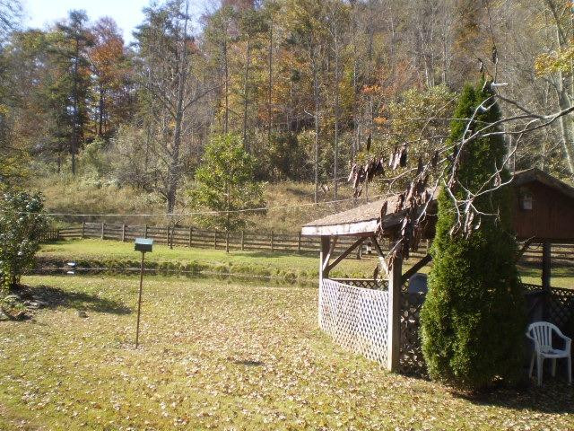 6765 Cranston Road Morehead, KY 40351 - Photo 18 of 25 Photo 18