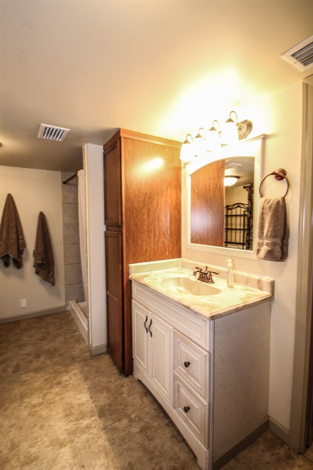 30788 Walling Road Daphne, AL 36527 - Photo 10 of 29