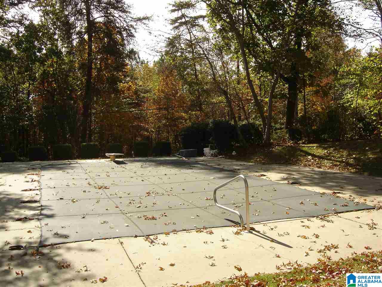 4412 Hillsedge Road Birmingham, AL 35210 - Photo 25 of 25