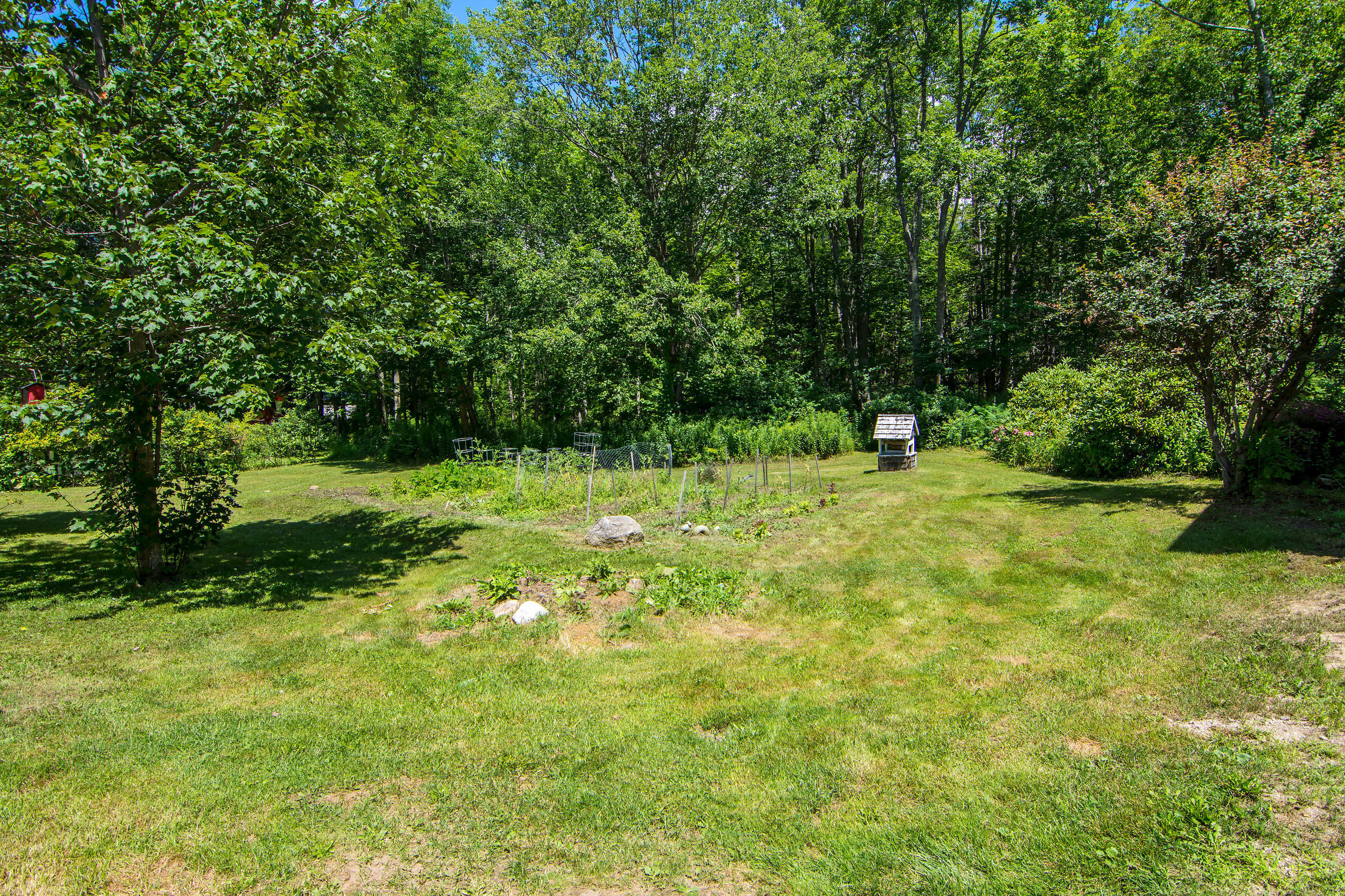 699 Reach Road Sedgwick, ME 04673 - Photo 32 of 38 699 Reach Road Sargentville ME-print-032