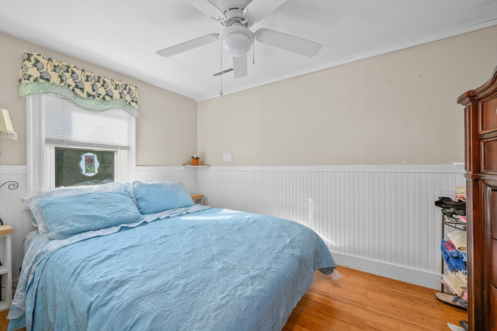 2 Eddy Street Wareham, MA 02532 - Photo 14 of 39