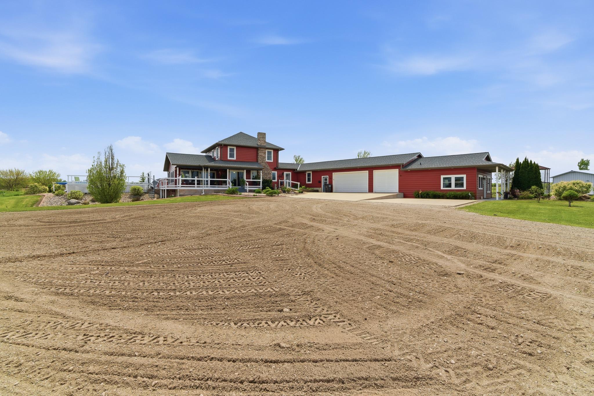 20811 Ocean Road Janesville, MN 56048 - Photo 18 of 112