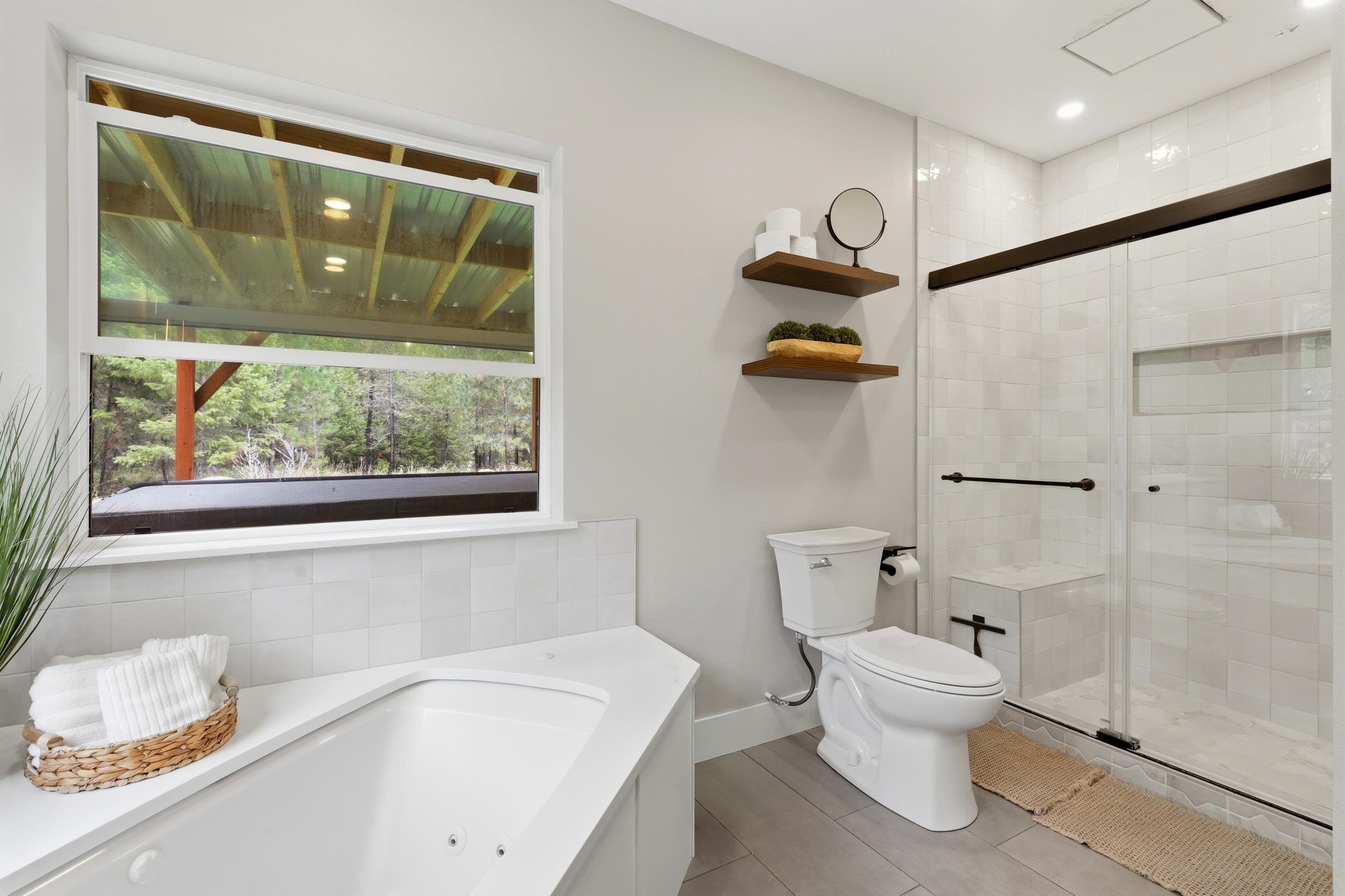 36112 North Pike Road Deer Park, WA 99006 - Photo 19 of 41 Gallery Image 19