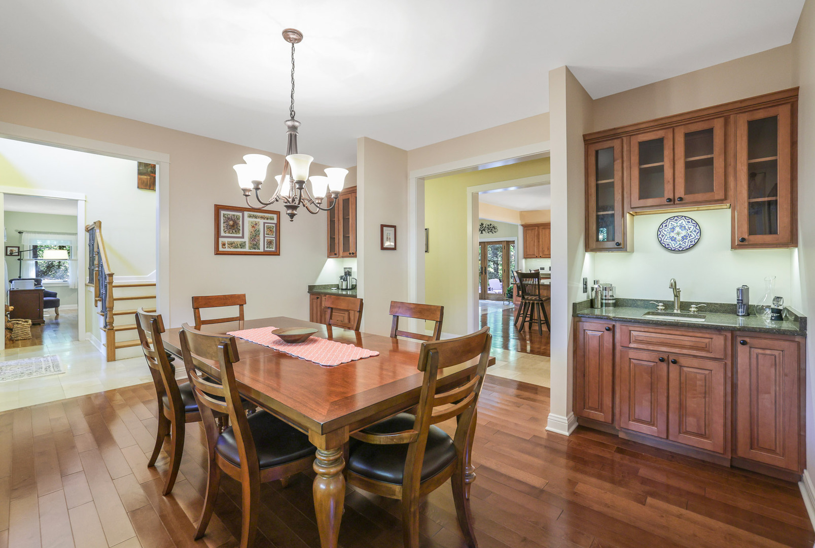 6436 Johnsburg Road Spring Grove, IL 60081 - Photo 12 of 56