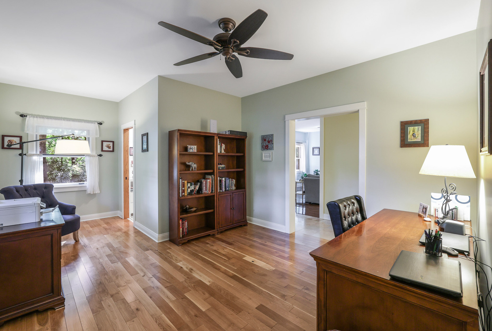 6436 Johnsburg Road Spring Grove, IL 60081 - Photo 13 of 56