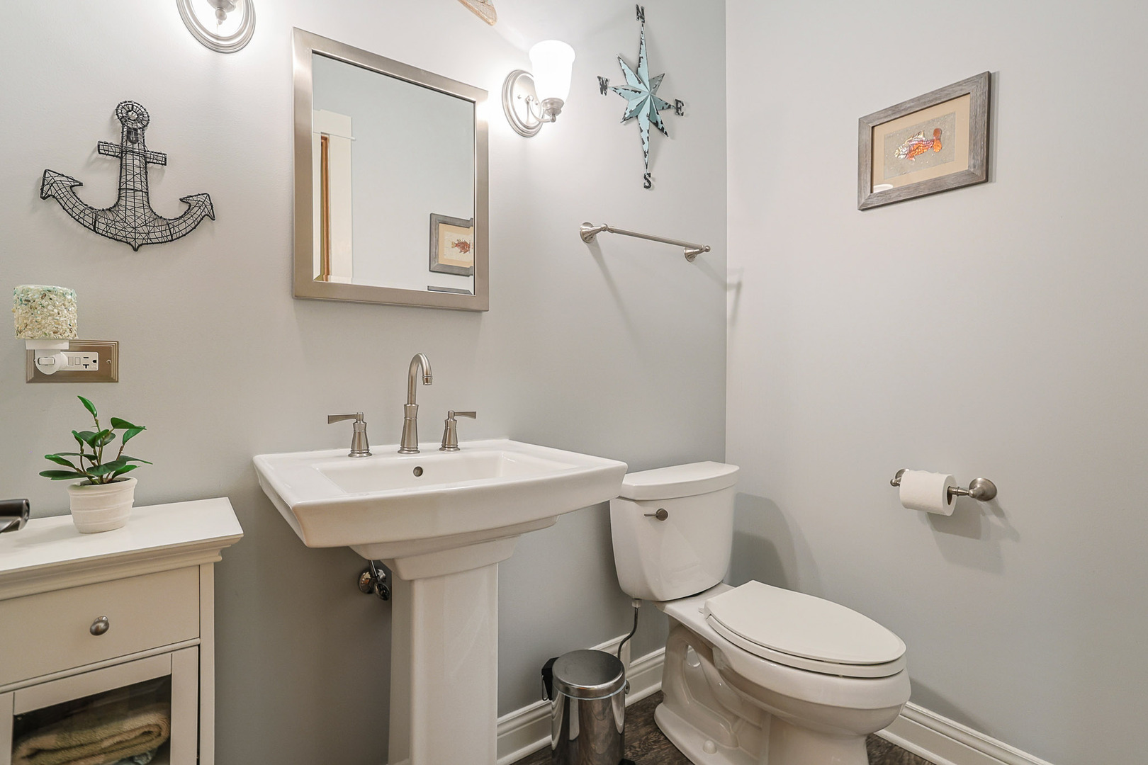 6436 Johnsburg Road Spring Grove, IL 60081 - Photo 14 of 56