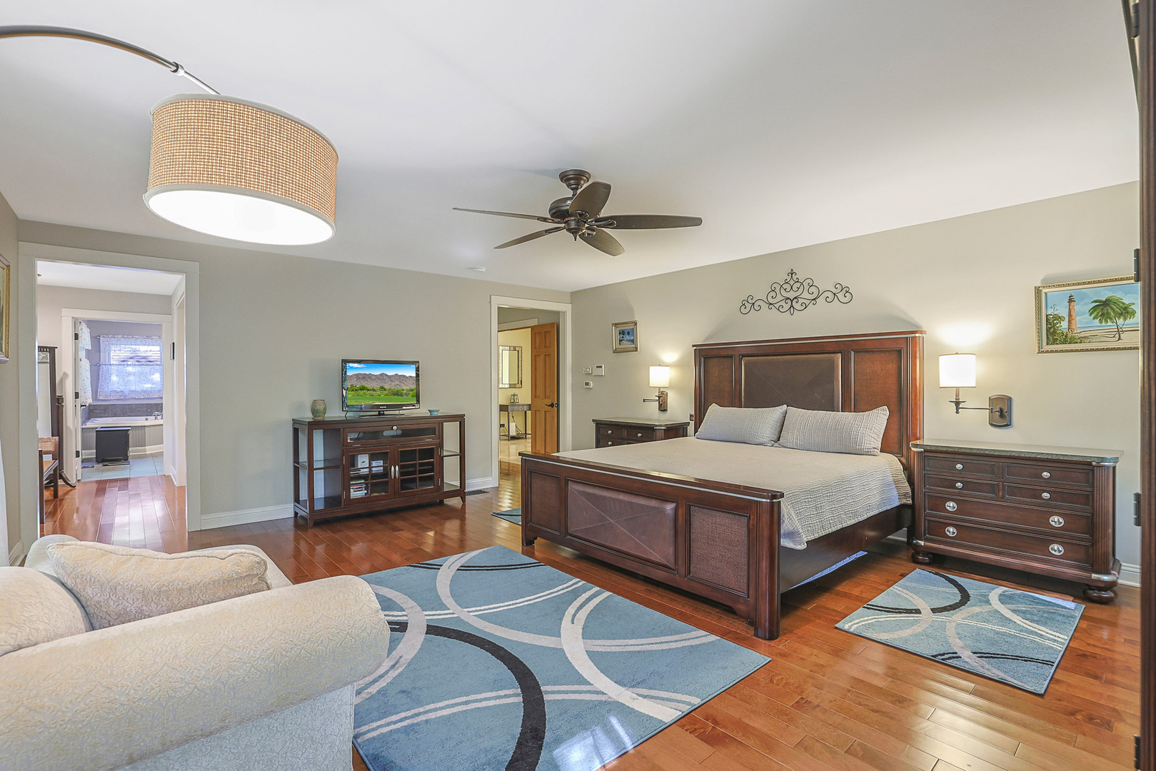 6436 Johnsburg Road Spring Grove, IL 60081 - Photo 16 of 56