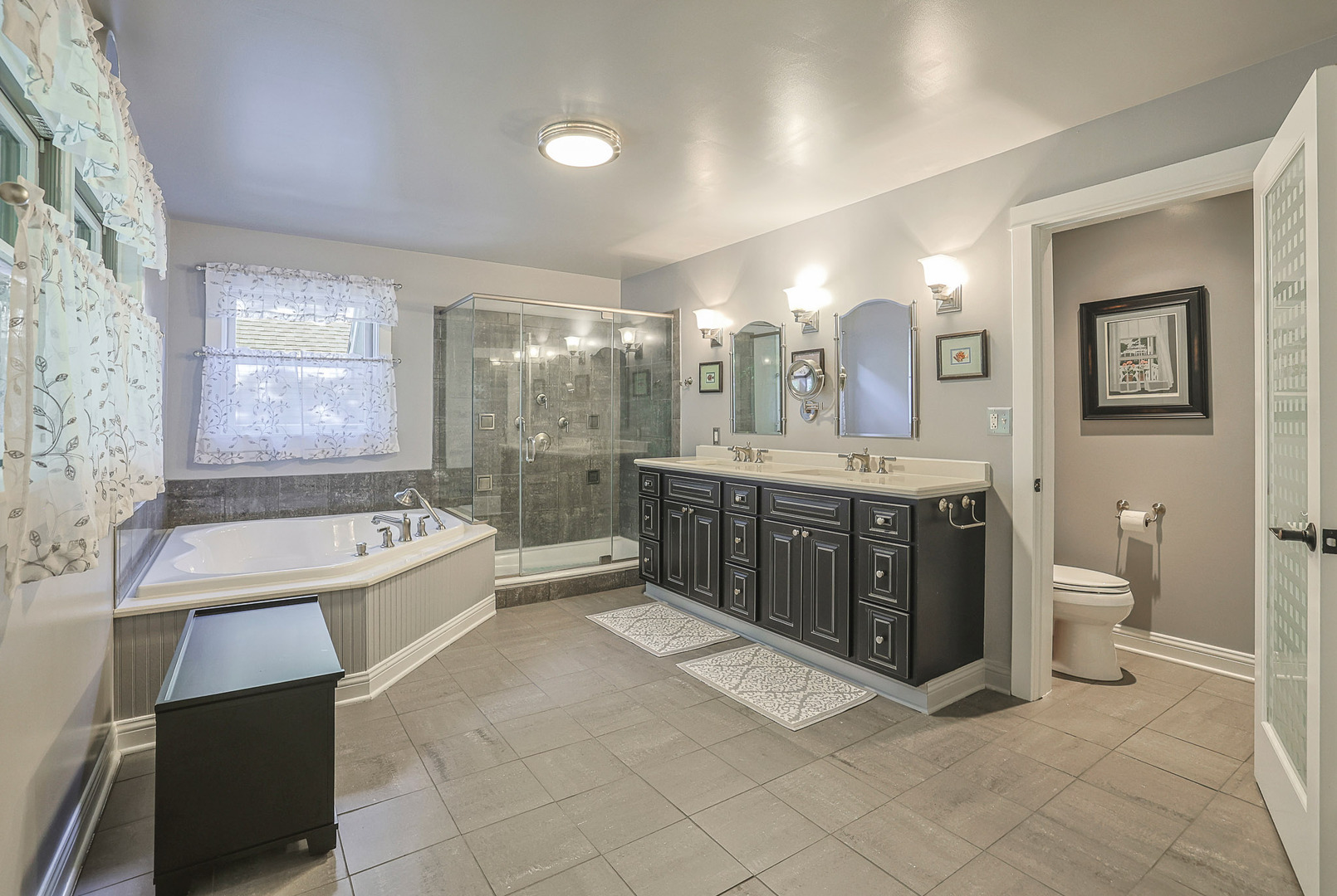 6436 Johnsburg Road Spring Grove, IL 60081 - Photo 19 of 56