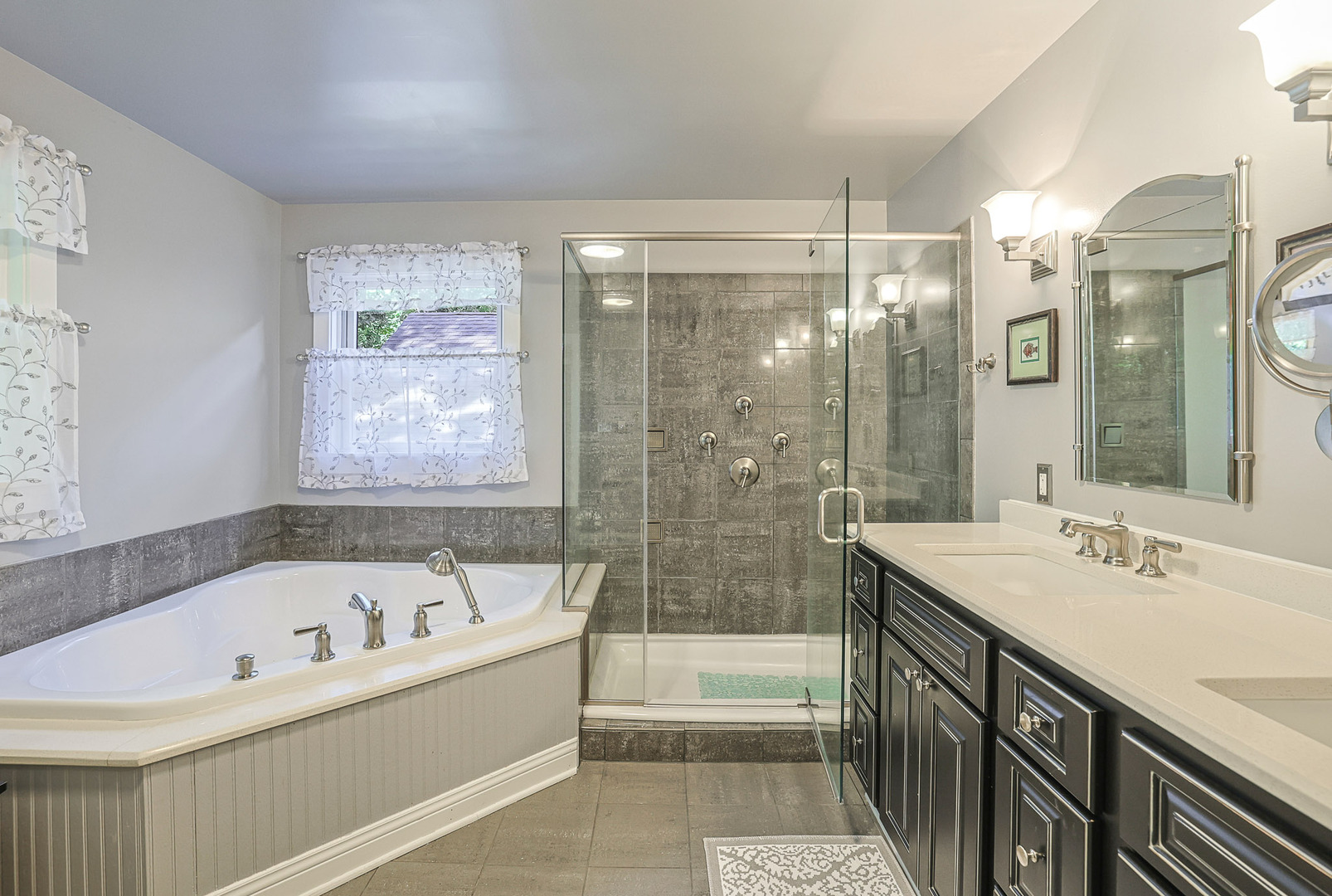 6436 Johnsburg Road Spring Grove, IL 60081 - Photo 20 of 56