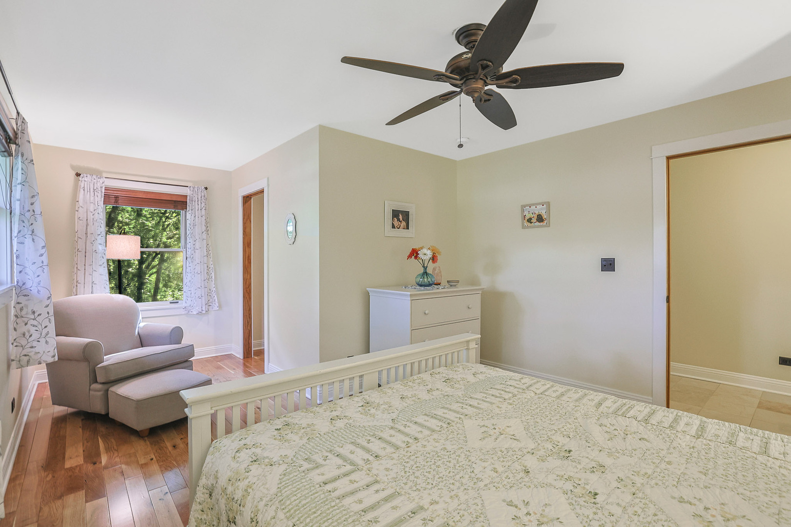 6436 Johnsburg Road Spring Grove, IL 60081 - Photo 22 of 56
