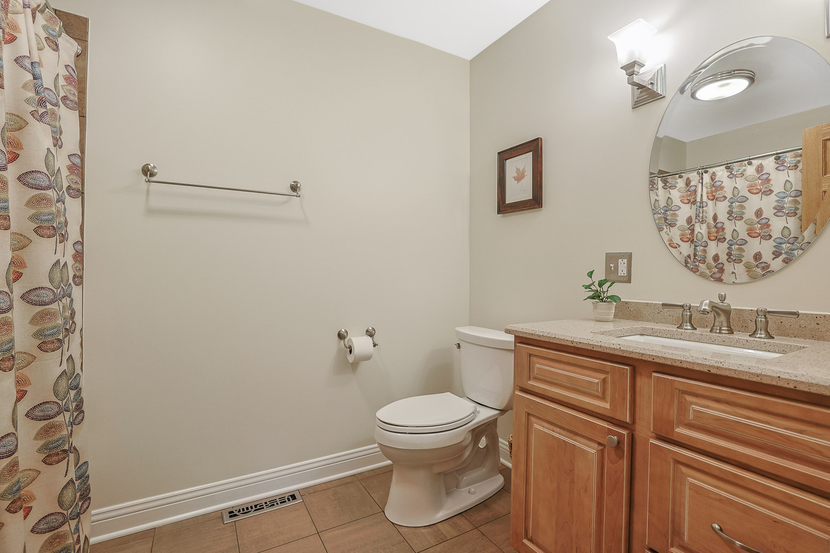 6436 Johnsburg Road Spring Grove, IL 60081 - Photo 25 of 56